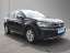 Volkswagen Taigo Taigo 1,0 TSI LED Bluetooth Navi Vorbereitung