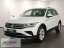 Volkswagen Tiguan 2.0 TDI DSG