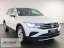 Volkswagen Tiguan 2.0 TDI DSG