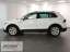 Volkswagen Tiguan 2.0 TDI DSG