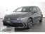 Volkswagen Golf 1.5 eTSI DSG Golf VIII R-Line