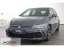 Volkswagen Golf 1.5 eTSI DSG Golf VIII R-Line