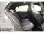 Volkswagen Golf 1.5 eTSI DSG Golf VIII R-Line