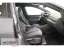 Volkswagen Golf 1.5 eTSI DSG Golf VIII R-Line