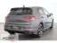 Volkswagen Golf 1.5 eTSI DSG Golf VIII R-Line