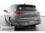 Volkswagen Golf 1.5 eTSI DSG Golf VIII R-Line