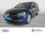 Volkswagen Golf 1.5 TSI DSG Highline Variant