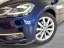 Volkswagen Golf 1.5 TSI DSG Highline Variant