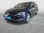 Volkswagen Golf 1.5 TSI DSG Highline Variant