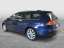 Volkswagen Golf 1.5 TSI DSG Highline Variant