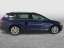 Volkswagen Golf 1.5 TSI DSG Highline Variant