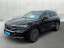 Volkswagen Touareg 3.0 V6 TDI 3.0 V6 TDI