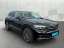 Volkswagen Touareg 3.0 V6 TDI 3.0 V6 TDI