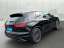 Volkswagen Touareg 3.0 V6 TDI 3.0 V6 TDI