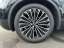 Volkswagen Touareg 3.0 V6 TDI 3.0 V6 TDI