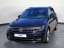 Volkswagen Tiguan 2.0 TSI 4Motion DSG Highline R-Line