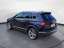 Volkswagen Tiguan 2.0 TSI 4Motion DSG Highline R-Line