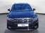 Volkswagen Tiguan 2.0 TSI 4Motion DSG Highline R-Line