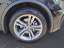 Volkswagen Tiguan 2.0 TSI 4Motion DSG Highline R-Line