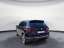 Volkswagen Tiguan 2.0 TSI 4Motion DSG Highline R-Line