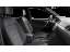 Volkswagen Tiguan 2.0 TSI 4Motion DSG Highline R-Line