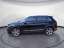 Volkswagen Tiguan 2.0 TSI 4Motion DSG Highline R-Line