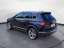 Volkswagen Tiguan 2.0 TSI 4Motion DSG Highline R-Line