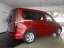 Volkswagen Caddy 2.0 TDI DSG