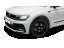 Volkswagen Tiguan 2.0 TDI 4Motion Allspace DSG R-Line