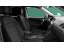 Volkswagen Tiguan 2.0 TDI 4Motion Allspace DSG R-Line