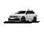 Volkswagen Tiguan 2.0 TDI 4Motion Allspace DSG R-Line