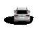 Volkswagen Tiguan 2.0 TDI 4Motion Allspace DSG R-Line