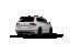 Volkswagen Tiguan 2.0 TDI 4Motion Allspace DSG R-Line