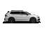 Volkswagen Tiguan 2.0 TDI 4Motion Allspace DSG R-Line