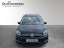 Volkswagen Caddy 1.4 TSI Combi DSG Highline