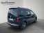 Volkswagen Caddy 1.4 TSI Combi DSG Highline