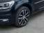 Volkswagen Caddy 1.4 TSI Combi DSG Highline