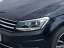 Volkswagen Caddy 1.4 TSI Combi DSG Highline