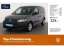 Volkswagen Caddy 1.5 TSI Combi DSG