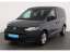 Volkswagen Caddy 1.5 TSI Combi DSG