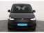 Volkswagen Caddy 1.5 TSI Combi DSG