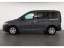 Volkswagen Caddy 1.5 TSI Combi DSG