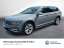 Volkswagen Passat 2.0 TDI AllTrack Variant