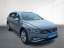 Volkswagen Passat 2.0 TDI AllTrack Variant