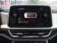 Volkswagen T-Roc 1.0 TSI Cabriolet IQ.Drive Move