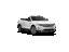 Volkswagen T-Roc 1.0 TSI Cabriolet IQ.Drive Move