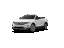 Volkswagen T-Roc 1.0 TSI Cabriolet IQ.Drive Move