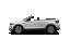 Volkswagen T-Roc 1.0 TSI Cabriolet IQ.Drive Move