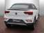 Volkswagen T-Roc 1.0 TSI Cabriolet IQ.Drive Move