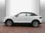 Volkswagen T-Roc 1.0 TSI Cabriolet IQ.Drive Move